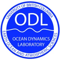 logo_100px
